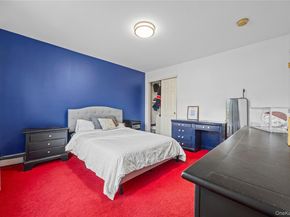 7 Bittersweet Lane, Center Moriches NY 11934