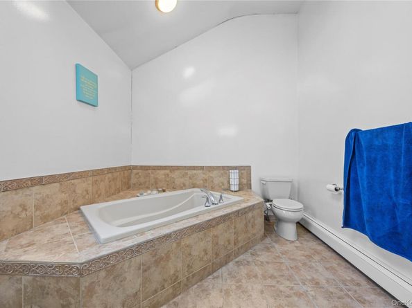 7 Bittersweet Lane, Center Moriches NY 11934