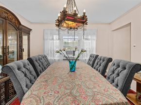 19 Barnwell Lane, Stony Brook NY 11790