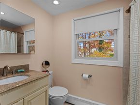 19 Barnwell Lane, Stony Brook NY 11790