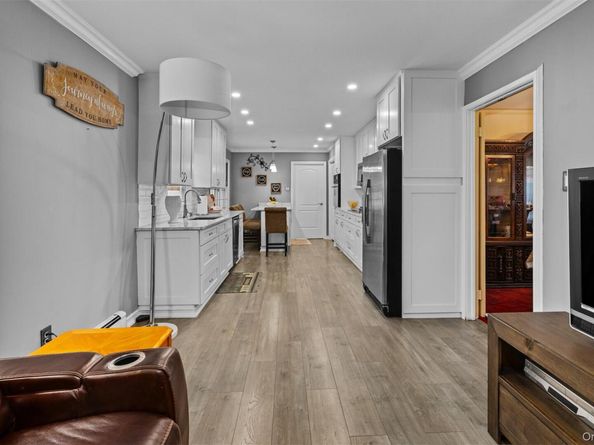 19 Barnwell Lane, Stony Brook NY 11790