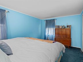 19 Barnwell Lane, Stony Brook NY 11790