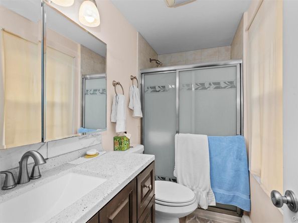 19 Barnwell Lane, Stony Brook NY 11790