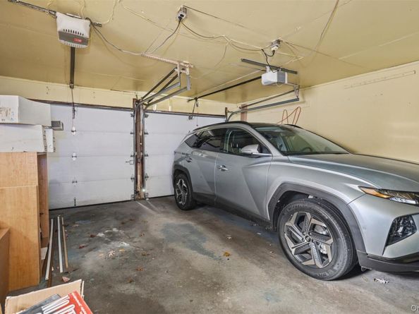 19 Barnwell Lane, Stony Brook NY 11790