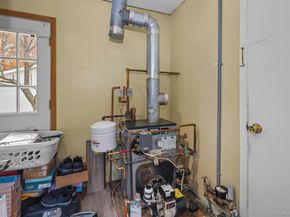 19 Barnwell Lane, Stony Brook NY 11790