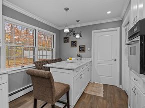 19 Barnwell Lane, Stony Brook NY 11790