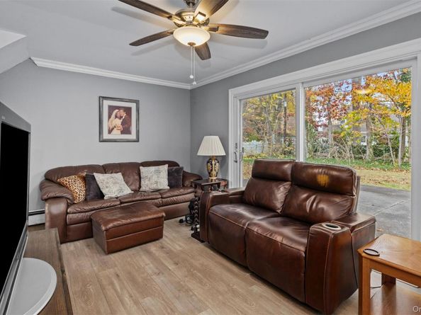 19 Barnwell Lane, Stony Brook NY 11790