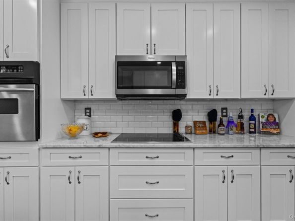 19 Barnwell Lane, Stony Brook NY 11790