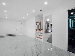 300 W 21st Street, Deer Park NY 11729