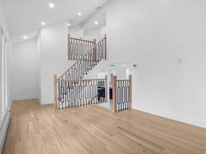 300 W 21st Street, Deer Park NY 11729