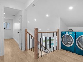 300 W 21st Street, Deer Park NY 11729