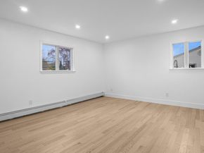 300 W 21st Street, Deer Park NY 11729