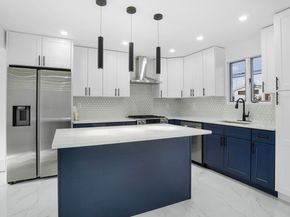 300 W 21st Street, Deer Park NY 11729