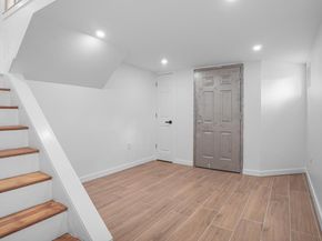 300 W 21st Street, Deer Park NY 11729