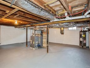 1075 Waverly Avenue, Holtsville NY 11742