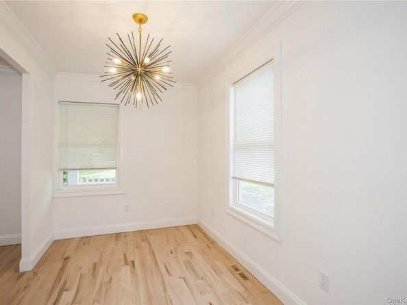 1075 Waverly Avenue, Holtsville NY 11742