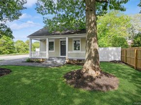 1075 Waverly Avenue, Holtsville NY 11742