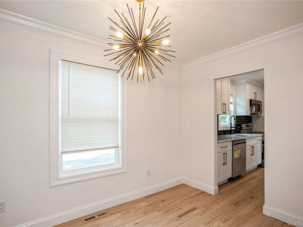 1075 Waverly Avenue, Holtsville NY 11742