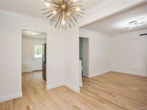 1075 Waverly Avenue, Holtsville NY 11742