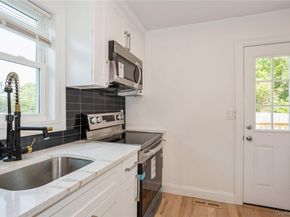 1075 Waverly Avenue, Holtsville NY 11742