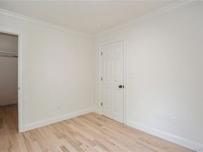 1075 Waverly Avenue, Holtsville NY 11742