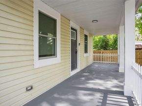 1075 Waverly Avenue, Holtsville NY 11742