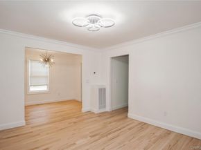 1075 Waverly Avenue, Holtsville NY 11742