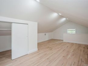 1075 Waverly Avenue, Holtsville NY 11742