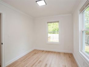 1075 Waverly Avenue, Holtsville NY 11742