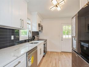 1075 Waverly Avenue, Holtsville NY 11742