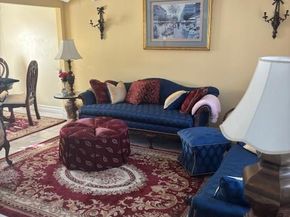 84 E Greenwich Avenue, Roosevelt NY 11575