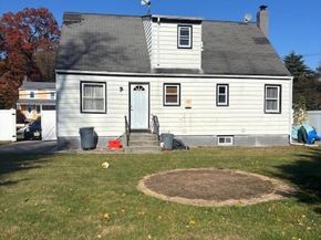 84 E Greenwich Avenue, Roosevelt NY 11575