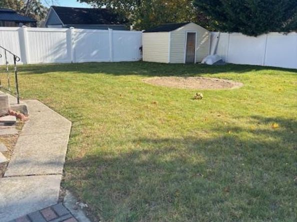 84 E Greenwich Avenue, Roosevelt NY 11575