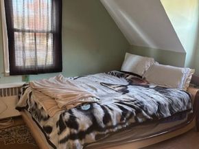 84 E Greenwich Avenue, Roosevelt NY 11575