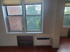 42 Pine Street 2E, Yonkers NY 10701