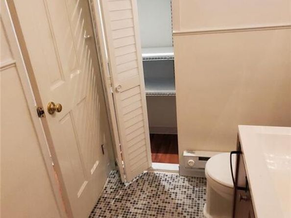 42 Pine Street 2E, Yonkers NY 10701