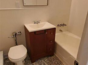 42 Pine Street 2E, Yonkers NY 10701