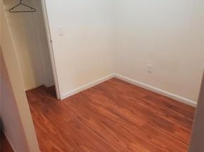 42 Pine Street 2E, Yonkers NY 10701