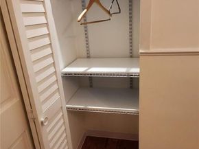 42 Pine Street 2E, Yonkers NY 10701