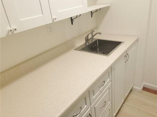 42 Pine Street 2E, Yonkers NY 10701