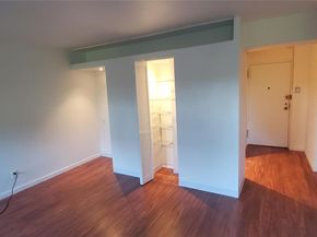 42 Pine Street 2E, Yonkers NY 10701