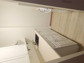 42 Pine Street 2E, Yonkers NY 10701