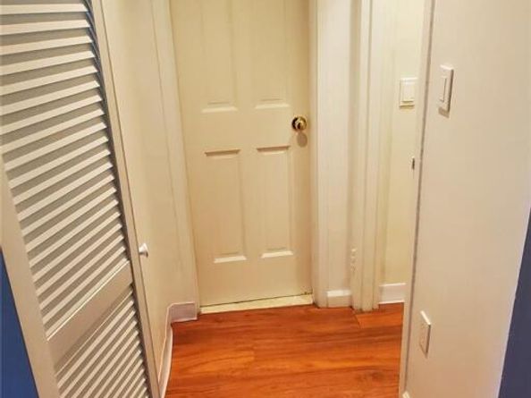 42 Pine Street 2E, Yonkers NY 10701