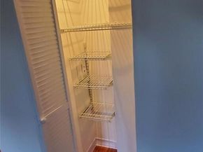 42 Pine Street 2E, Yonkers NY 10701