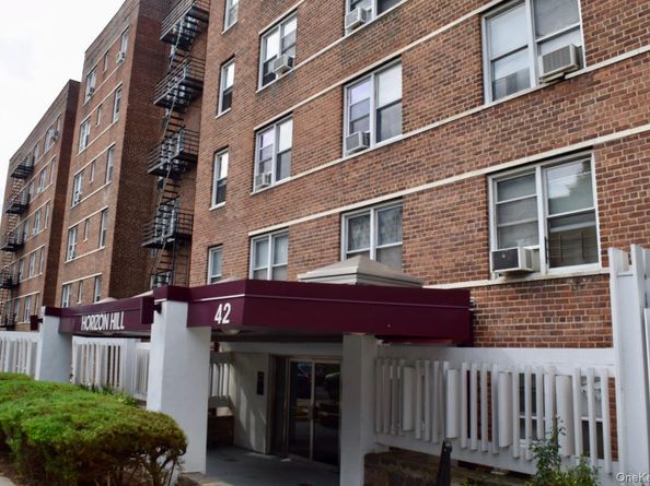 42 Pine Street 2E, Yonkers NY 10701