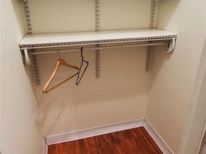 42 Pine Street 2E, Yonkers NY 10701