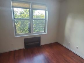 42 Pine Street 2E, Yonkers NY 10701