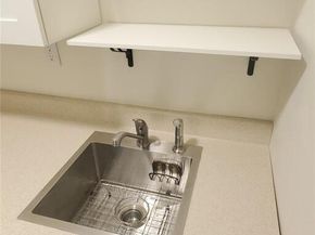 42 Pine Street 2E, Yonkers NY 10701