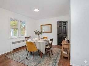 25 Linn ( aka 183 Putnam Avenue), Yonkers NY 10705