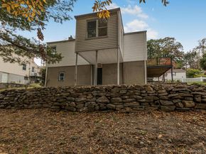 25 Linn ( aka 183 Putnam Avenue), Yonkers NY 10705